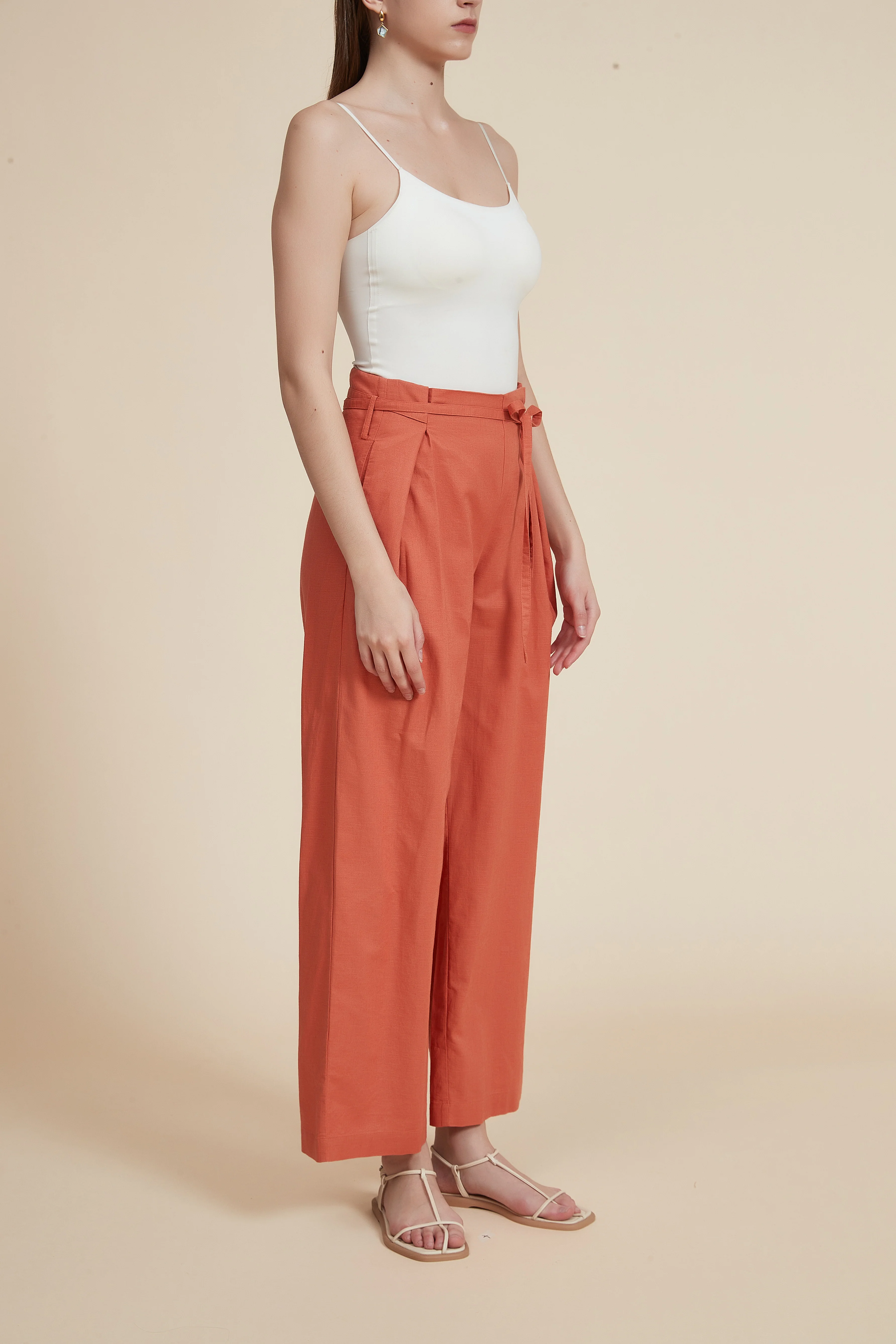 صورة مصغرة 5