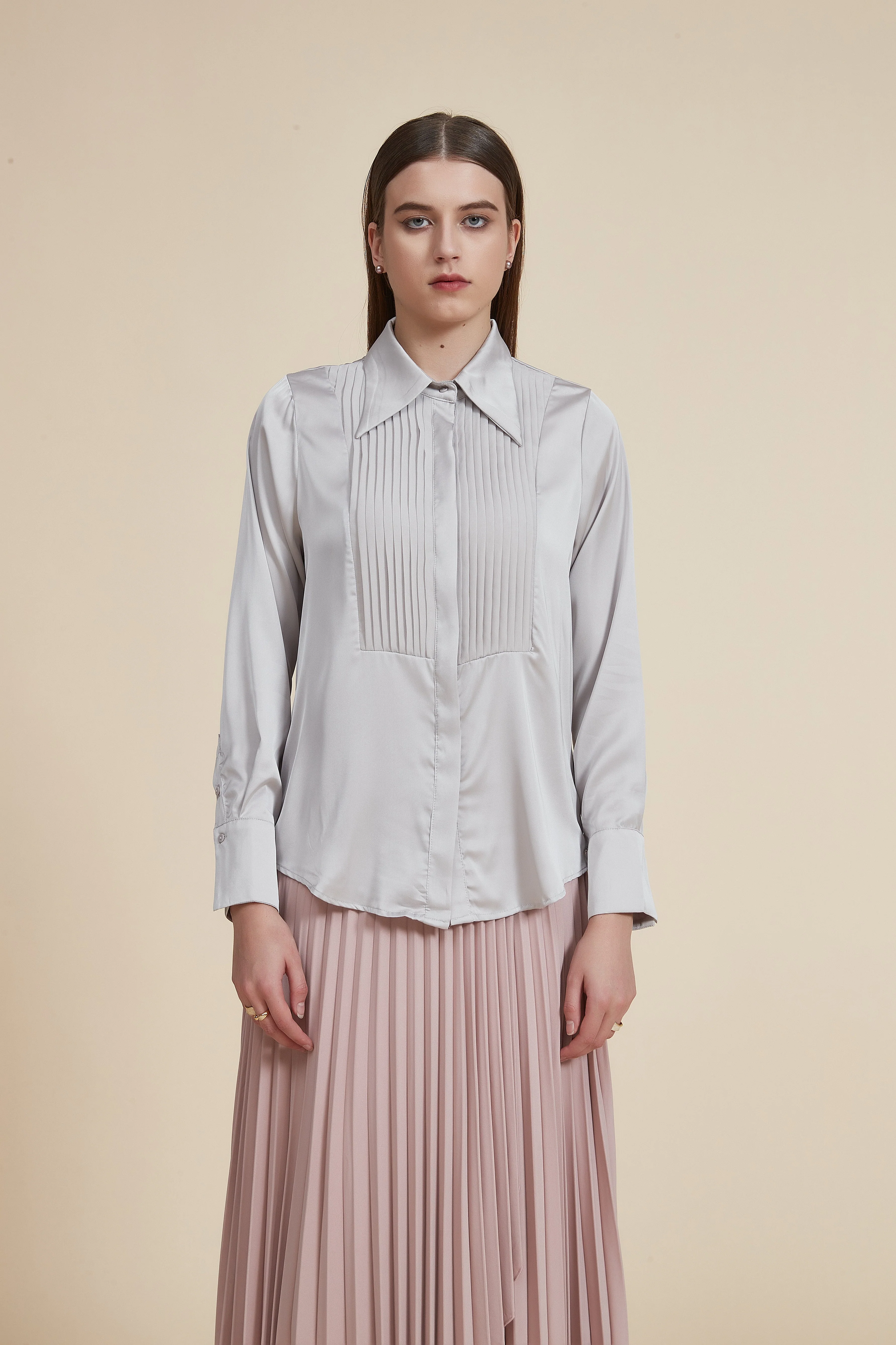 صورة مصغرة 2