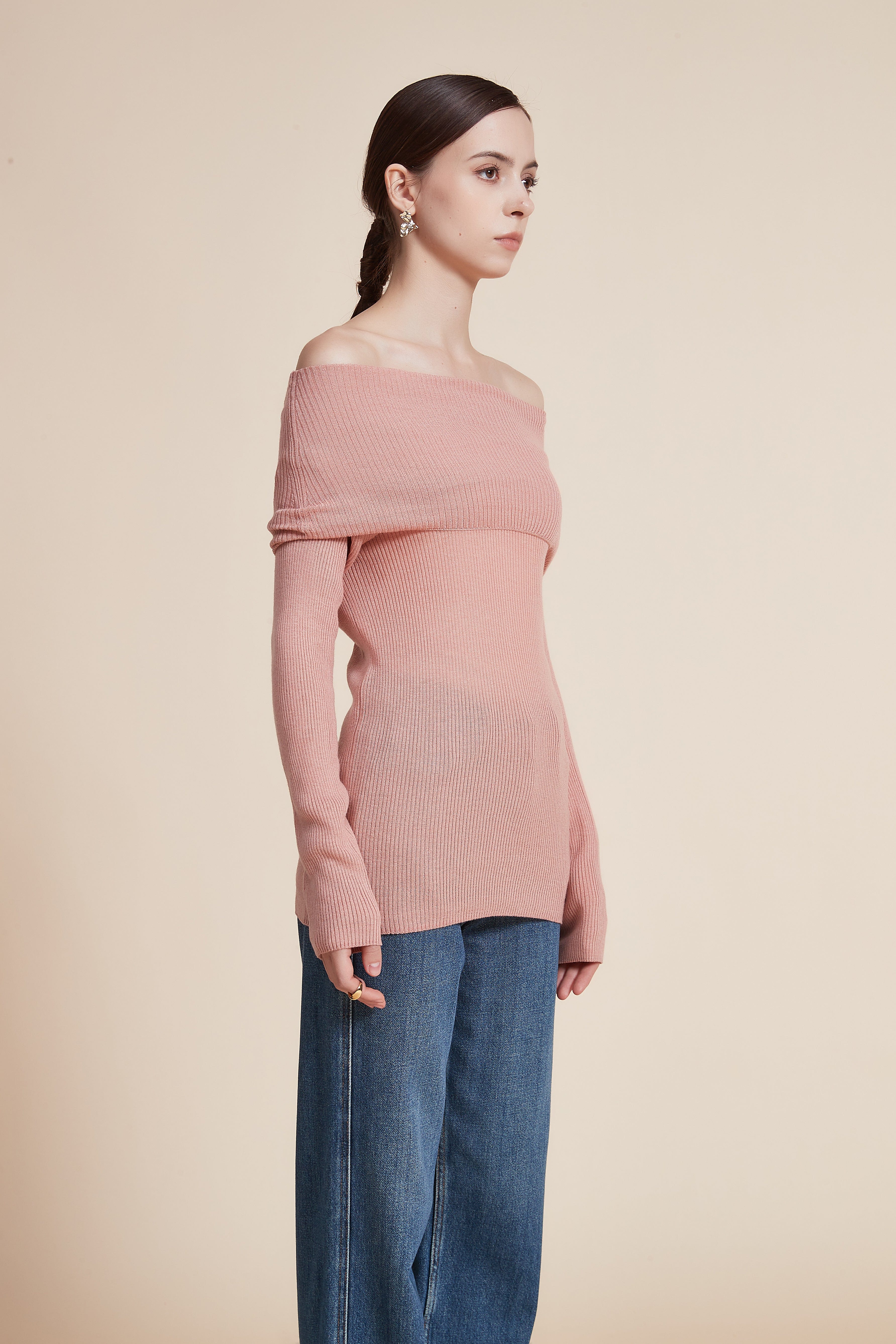 صورة مصغرة 11