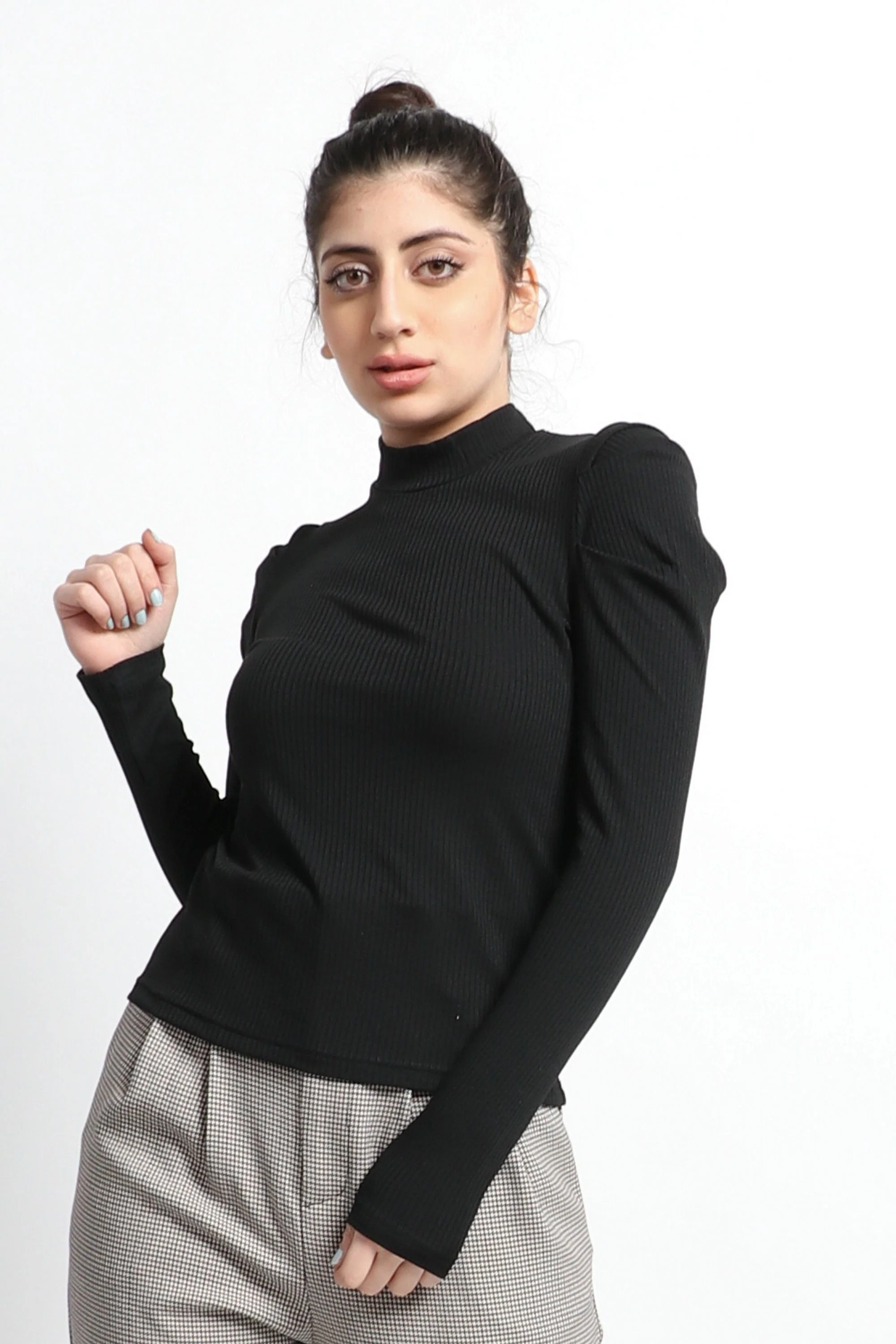 صورة المنتج 1