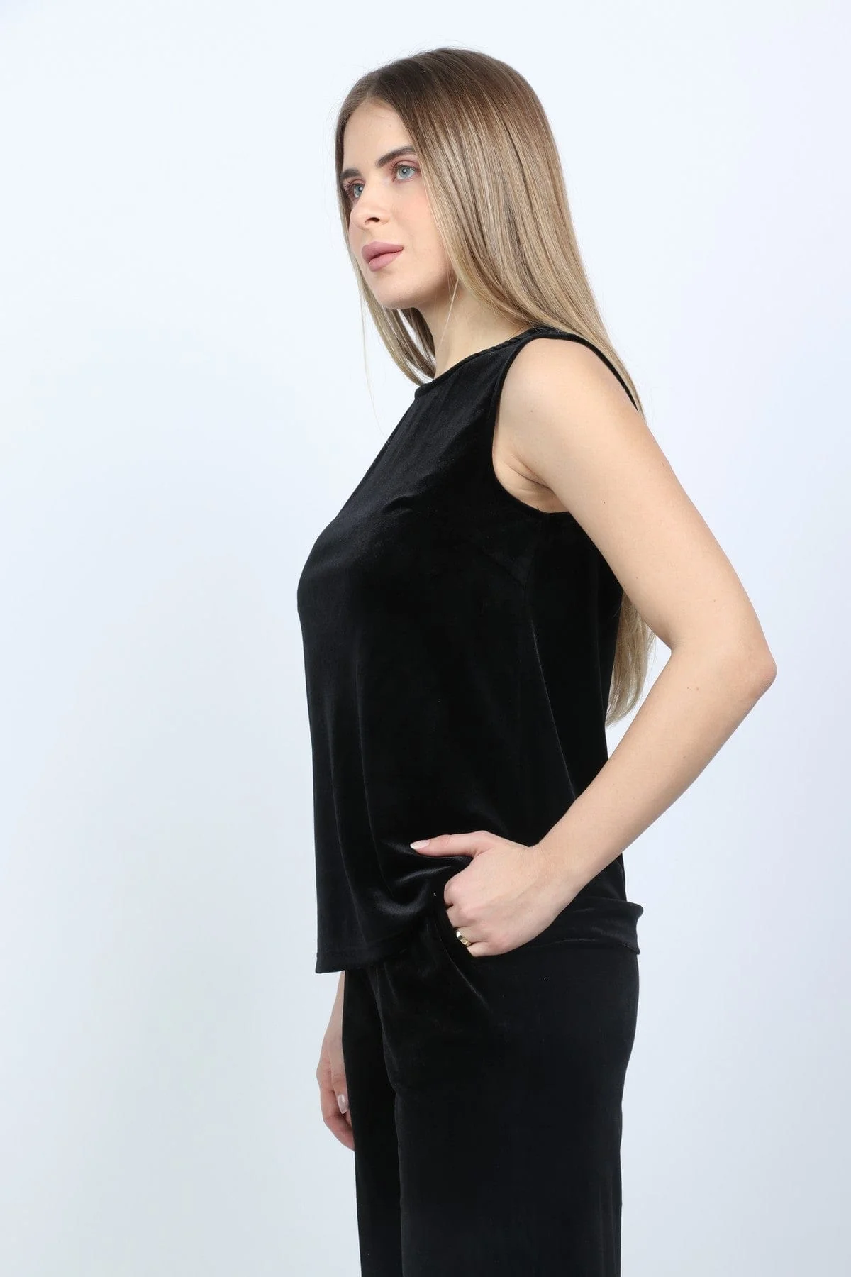 صورة مصغرة 12