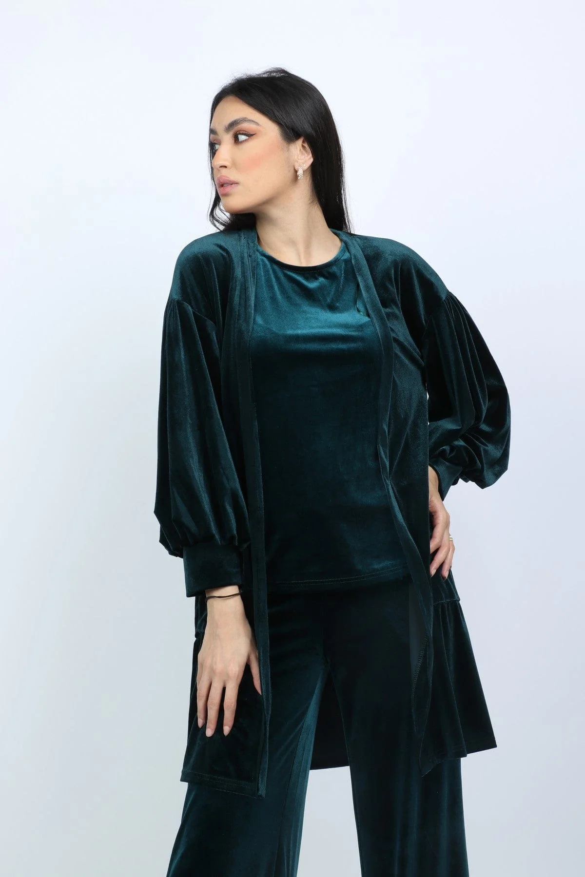 صورة مصغرة 10