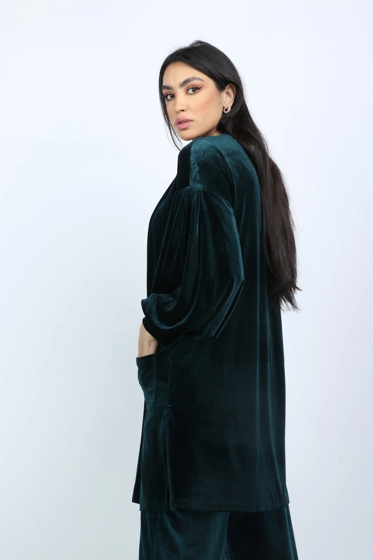 صورة مصغرة 12