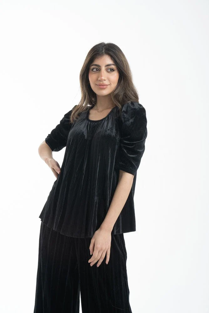 صورة مصغرة 4