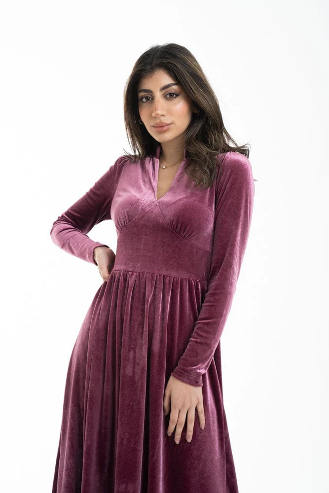 صورة مصغرة 11