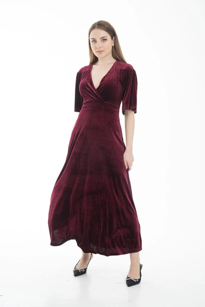 صورة مصغرة 7
