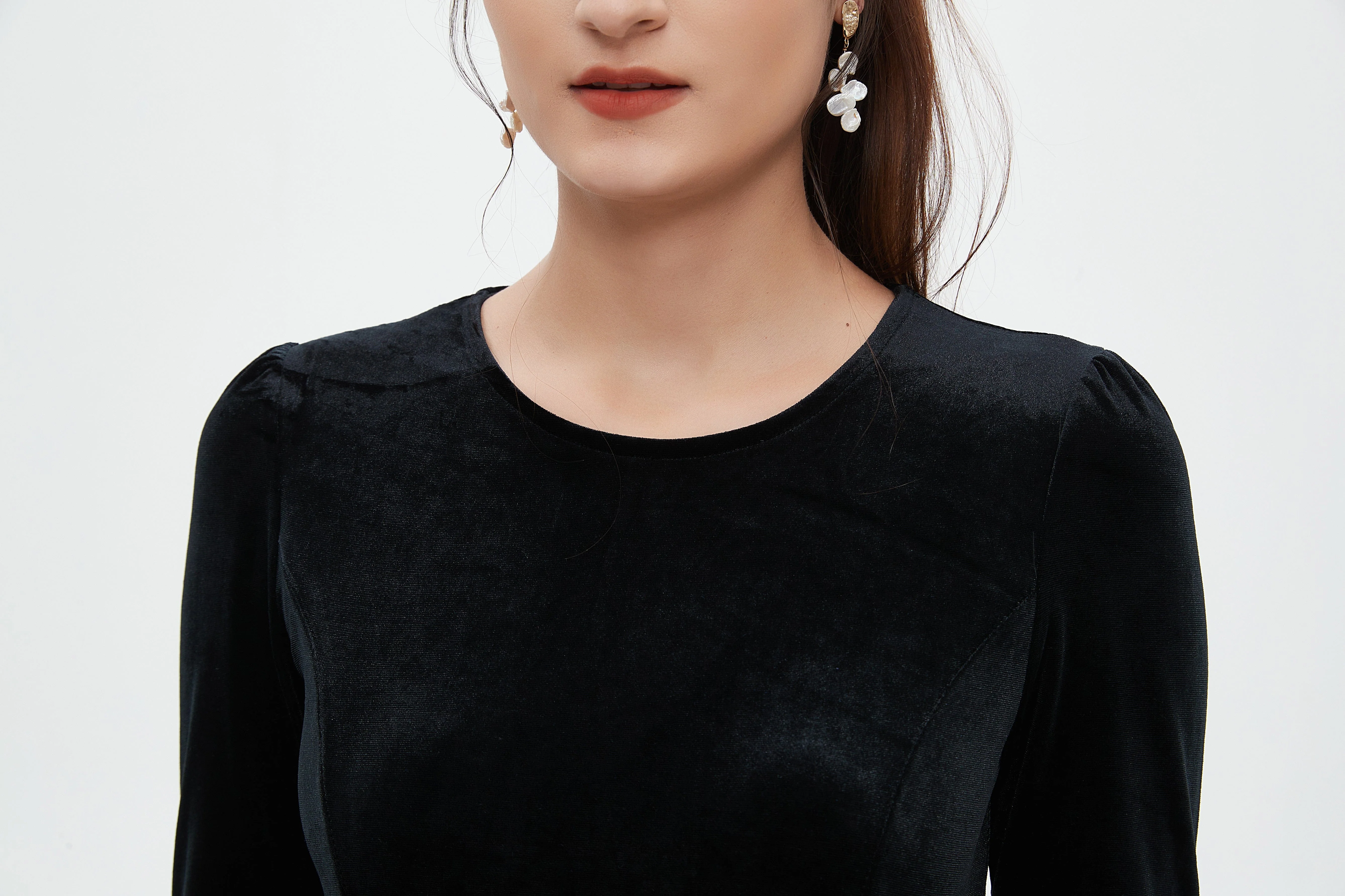 صورة مصغرة 7