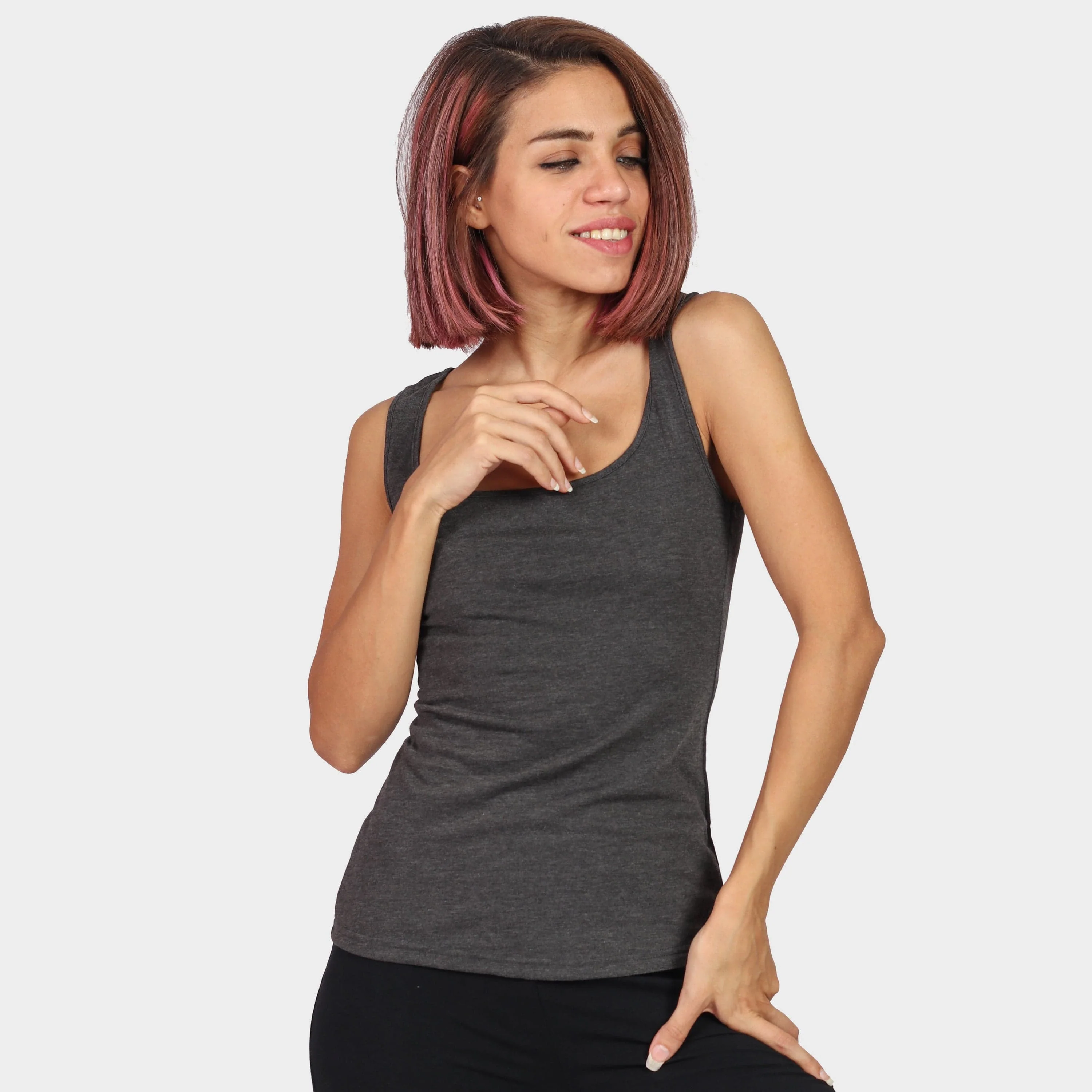 صورة مصغرة 1