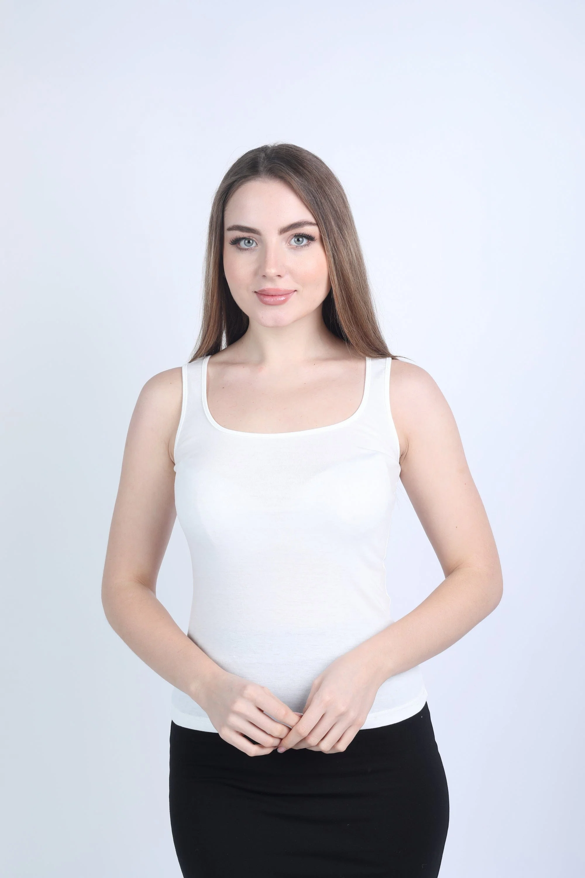 صورة مصغرة 11